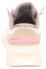 Skechers Slip-ins: Glide-Step Pro - Pure Motion natural 39 Náhled obrázku produktu 46