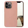 Greenland-iPhone 13 Pro Max-Pink Sand Produktbild-Vorschau 1