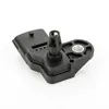Drucksensor Saugrohrdruck 4-polig für VOLVO S60 S80 V60 V70 Produktbild-Vorschau 3