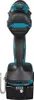 Makita DHP484RTJ Akku-Schlagbohrschrauber Produktbild-Vorschau 41