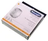 Delonghi filtri friggitrice Easy Clean F16 F16200 F16231 Anteprima dell’immagine prodotto 4