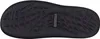 Josef Seibel Obuv 1067466330 Náhľad obrázku produktu 5