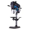 Scheppach Tischbohrmaschine TBM300 Vario - 230V 750W | Produktbild-Vorschau 1