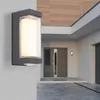 Lampa natynkowa ścienna LED 12W PLIXON 34316 Globo Podgląd zdjęcia produktu 20