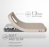 kwmobile Handyhülle für Apple iPhone 12 / iPhone 12 Pro Produktbild-Vorschau 9