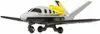 MATTEL MBX Skybusters 0 Anteprima dell’immagine prodotto 9