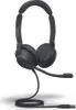 Jabra Evolve2 30 SE, Headset, (Stereo, USB-A, UC) Produktbild-Vorschau 5