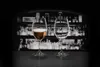 Riedel - Drink Specific Glassware All Purpose, 2 Stück Náhľad obrázku produktu 3