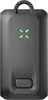 Antigravity DGS-4500-7.3, Batterie, Antigravity Voir les images du produit 2