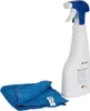 Čisticí sada Geberit AquaClean Čisticí prostředek a utěrka, Náhled obrázku produktu 5