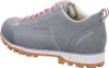 Dolomite Damen Schuhe 54 Low Evo grey : 39,5 Größe: 39,5 Produktbild-Vorschau 22