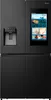 Hisense RQ760N4IFE, Stojací, Multi dveře, Černá, Na Náhled obrázku produktu 1