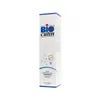 Biocutin® Head Treatment Pure 50Ml Produktbild-Vorschau 2