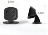Scosche MagicMount Select Dash magnetische Halterung für Produktbild-Vorschau 4