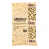 Migdały blanszowane 500g Brat.pl Podgląd zdjęcia produktu 1