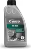VAICO Reparatursatz, Lamellenkupplungspumpe (Allradantrieb) Produktbild-Vorschau 4