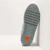 Art Sneaker Herren/Damen 1778 NAPPA CELESTE/BELLEVILLE Produktbild-Vorschau 3