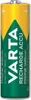 Akumulator Varta Phone Power 58399201402 AA Mignon HR6 1.2V Podgląd zdjęcia produktu 22