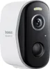 Baseus N1 Outdoor Camera (White) Podgląd zdjęcia produktu 3