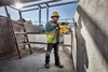DeWALT D25333K-QS Kombihammer, 950 Watt, max. Bohrleistung Produktbild-Vorschau 19