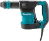 Makita HK1820, Cyjan, Zielony, 3,1 J, 3200 bpm, 10 m/s², 94 Podgląd zdjęcia produktu 20