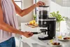 KitchenAid Artisan 5KCG8433EOB Podgląd zdjęcia produktu 1