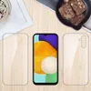 Cadorabo DE-154931, Samsung, Samsung Galaxy A13 5G, Náhled obrázku produktu 6