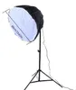 Kit de deux jeux de lampes de studio pour photographie, Voir les images du produit 7