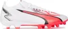 Puma Ultra Match Fg-ag White-black-fire Orchid White - 44 Produktbild-Vorschau 2