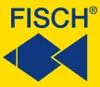 FISCH Wiertło Forstner Black Shark Ø 68 mm 90 mm - Podgląd zdjęcia produktu 2
