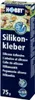 HOBBY, aquarium siliconenlijm, 75 gram, tube. Hoogwaardige, Productafbeelding-voorbeeld 7