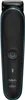 Gillette Intimate Elektrischer Trimmer Produktbild-Vorschau 1
