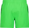 Szorty MAN verde fluo (091M) 46 Podgląd zdjęcia produktu 2