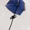 Zanzariera da viaggio Travelnet BOX XL - PURE - L220x P200x Anteprima dell’immagine prodotto 6