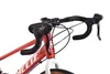 CHILLIZ Gravelbike Gravel 28 Zoll GL.03 rot Rahmenhöhe 50 Produktbild-Vorschau 7