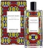 Berdoues - Maasaï Mara EDP 100ml Voir les images du produit 2