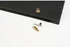 Exacompta, schwarze Integrationsblätter, 29x37 cm, 10 Blatt Produktbild-Vorschau 5