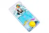 Wasserspiel Maulwurf 7 x 14 cm Produktbild-Vorschau 2