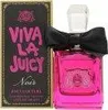 Produktbild: Juicy Couture Viva La Juicy Noir Eau de Parfum 100ml Spray Vista previa de la imagen del producto