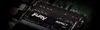 Kingston KF432S20IB/32 Podgląd zdjęcia produktu 18