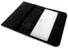 Sleeve Hülle für Dell Inspiron 14 Tasche Filz Notebook 14 Produktbild-Vorschau 2