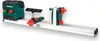 PARKSIDE® Drechselmaschine 600 mm »PDM 600 B2« Produktbild-Vorschau 1