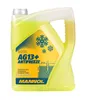 MANNOL Kühlmittel MN4014-5 für VW TOURAN (1T1 1T2) Passat Produktbild-Vorschau 1
