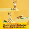 Uroczy króliczek Podgląd zdjęcia produktu 20