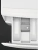 AEG - LWR8WI7680 - Waschtrockner mit Wärmepumpe - WiFi - Produktbild-Vorschau 15