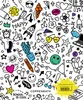 Freundebuch - Meine Schulfreunde Produktbild-Vorschau 2