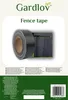 Zaunband 4,75cmx35m 450g Anthrazit 23910 Produktbild-Vorschau 12