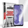 Hybrierglas GrizzGlass HybridGlass für Sharp Aquos V6 Plus Produktbild-Vorschau 1