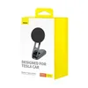 Baseus T-Space Support magnétique pour voiture Voir les images du produit 7