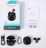 JOYROOM JR-FB1, True Wireless Stereo (TWS), 20 - 20000 Hz, Náhled obrázku produktu 14
